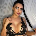 View karladean OnlyFans videos and photos for free 

 profile picture