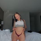 View karleebabyxo4 OnlyFans videos and photos for free 

 profile picture