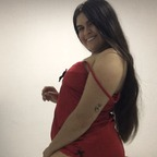 karlsaenz15 (Karla Sánchez) free OnlyFans Leaks 

 profile picture