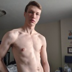 Onlyfans leaks karlvantrier 

 profile picture