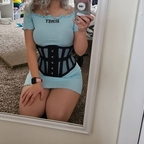 View karlykitten69 (Karly Kitten) OnlyFans 205 Photos and 51 Videos gallery 

 profile picture