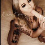 View Karma Kane (karma.kane) OnlyFans 150 Photos and 32 Videos leaks 

 profile picture