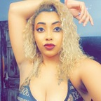 karmaa69xo (Karma) free OnlyFans Leaked Videos and Pictures 

 profile picture