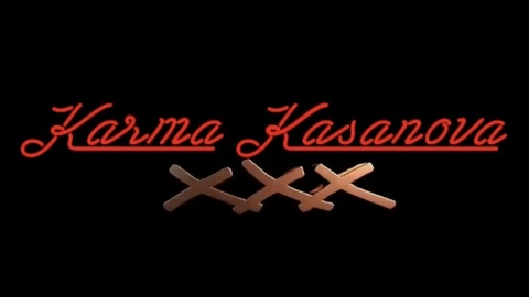 Header of karmakasanovaxxx