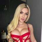 karmen.eve onlyfans leaked picture 1