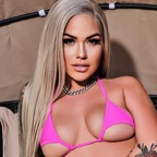 karmenkarma (Karmen Karma) OnlyFans Leaked Pictures & Videos 

 profile picture