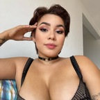 View karoll28s (Karoll Sibaja) OnlyFans 244 Photos and 62 Videos leaks 

 profile picture