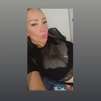 Onlyfans leaks karolll7394 

 profile picture