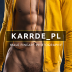 Onlyfans leaked karrde_pl 

 profile picture