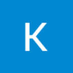 Trending @kashhhhh leaks Onlyfans gallery free 

 profile picture
