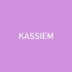 kassieemariee (KassieM) OnlyFans Leaked Pictures & Videos 

 profile picture