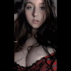 Hot @kat_alyssabeth leaks Onlyfans videos and photos for free 

 profile picture