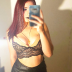 kat_stella_rosa OnlyFans Leak (61 Photos and 32 Videos) 

 profile picture