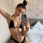 View katarina_popova (Katarina Popova) OnlyFans 53 Photos and 32 Videos leaked 

 profile picture