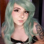 Download katarinakiwi OnlyFans videos and photos for free 

 profile picture