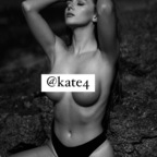 Download kate4 OnlyFans videos and photos free 

 profile picture