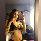 New @katefamee leaks Onlyfans videos for free 

 profile picture