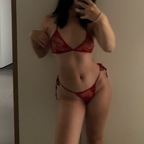 View katerina2 OnlyFans content for free 

 profile picture