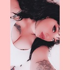 View kateybugbabyvip (kateybugbabyvip) OnlyFans 203 Photos and 53 Videos leaked 

 profile picture