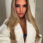 View katharinamalia OnlyFans videos and photos for free 

 profile picture