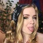 katherineannmck OnlyFans Leak 

 profile picture