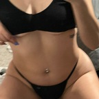 Download kathleensuarezz OnlyFans videos and photos for free 

 profile picture