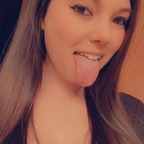 View kathrine94 OnlyFans videos and photos for free 

 profile picture