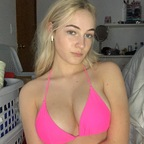Get Free access to @katie.wild03 Leaked OnlyFans 

 profile picture