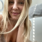 katie_kinsley OnlyFans Leaks 

 profile picture