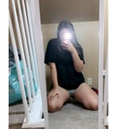 katie_paige19 OnlyFans Leaked (49 Photos and 32 Videos) 

 profile picture