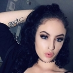 Get Free access to katiebaby (Katie Mattachione) Leaks OnlyFans 

 profile picture