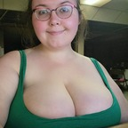 katiebbyfree OnlyFans Leaked 

 profile picture