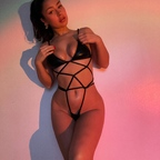 View katieleighfree (⌛️CURVY QUEEN ⌛️) OnlyFans 49 Photos and 32 Videos leaks 

 profile picture