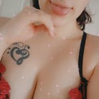 katielisa (Katie) free OnlyFans Leaked Content 

 profile picture