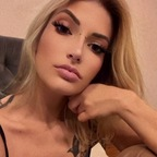 Hot @katikarenina leaks Onlyfans videos for free 

 profile picture