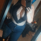 View katlynbabyx0 OnlyFans videos and photos for free 

 profile picture