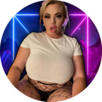 katrinathicc (Katrina Thicc) free OnlyFans Leaked Videos and Pictures 

 profile picture