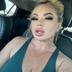 Get Free access to katrinathiccfree (Katrina Thicc FREE) Leak OnlyFans 

 profile picture