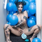 Onlyfans leaked katsandcrows 

 profile picture