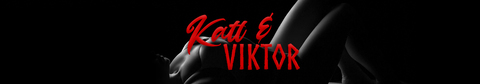 Header of kattandviktor