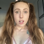 Download katybabyfree OnlyFans content for free 

 profile picture