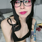 Hot @kawaii_jesss leak Onlyfans videos and photos free 

 profile picture