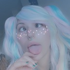 kawaiilapis OnlyFans Leak (98 Photos and 32 Videos) 

 profile picture