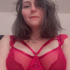 View kay-bee (Kay Bee) OnlyFans 61 Photos and 32 Videos gallery 

 profile picture