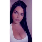 kayanne_leah21x OnlyFans Leaks (49 Photos and 32 Videos) 

 profile picture