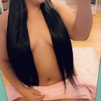 kayaries OnlyFans Leak (49 Photos and 32 Videos) 

 profile picture