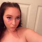 kaybabes27 OnlyFans Leak (278 Photos and 32 Videos) 

 profile picture