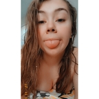 View kayboozie (Katie) OnlyFans 69 Photos and 32 Videos leaked 

 profile picture