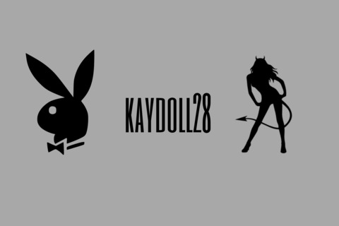 Header of kaydoll28