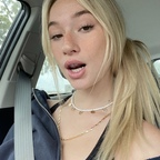 kaykae69 OnlyFans Leak 

 profile picture